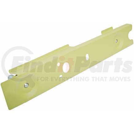 Dorman 999-988 Body Mount Channel Repair