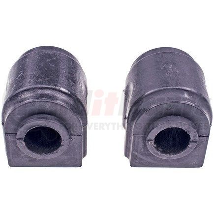 Dorman BSK35520 Stabilizer Bar Bushing Kit