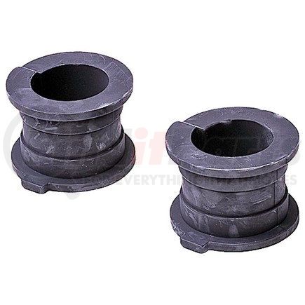 Dorman BSK74229 Stabilizer Bar Bushing Kit