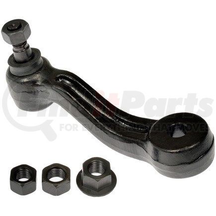 Dorman IA6447XL Steering Idler Arm