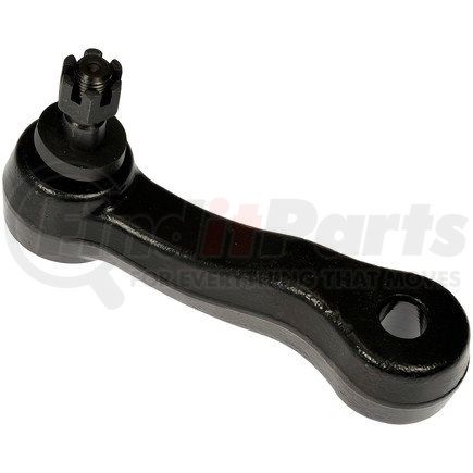 Dorman IA6535XL Steering Idler Arm