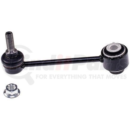 Dorman SL33065 Stabilizer Bar Link Kit