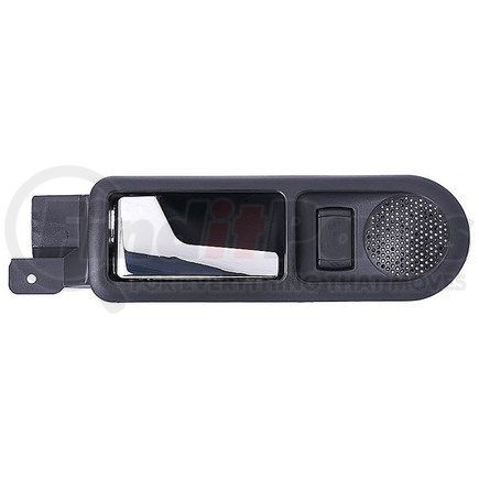 Dorman 1002MX Interior Handle