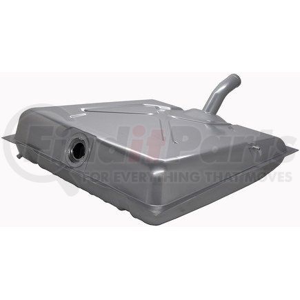 Dorman 575-072 Metal Fuel Tank