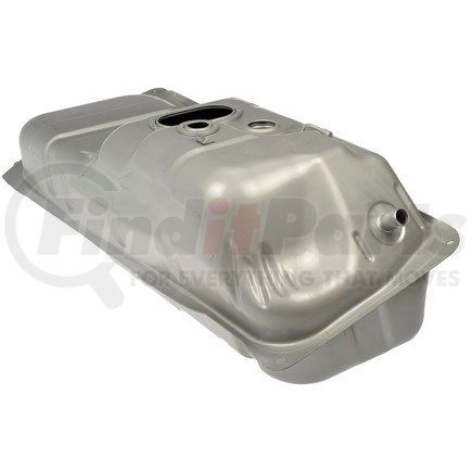 Dorman 575-074 Fuel Tank - Metal, for 2001-2002 Toyota 4Runner