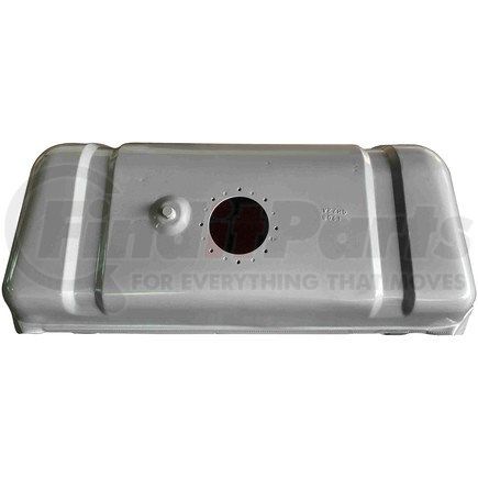 Dorman 575-080 Fuel Tank - for 1978-1982 Chevrolet Corvette