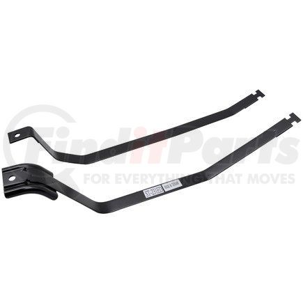 Dorman 578-424 Fuel Tank Strap - for 2001-2010 Chrysler PT Cruiser