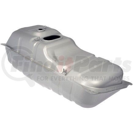 Dorman 576-042 Metal Fuel Tank