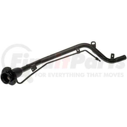 Dorman 577-156 Fuel Tank Filler Neck