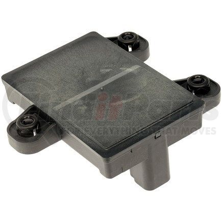 Dorman 601-733 Cruise Control Distance Sensor