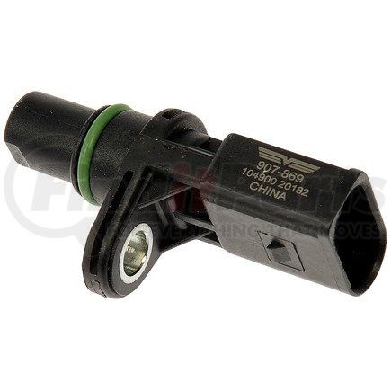 Dorman 907-869 Magnetic Camshaft Position Sensor