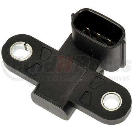 Dorman 907-931 Magnetic Crankshaft Position Sensor