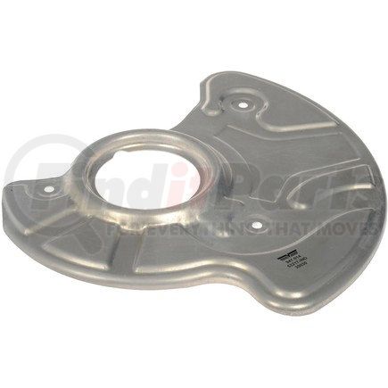 Dorman 947-014 Brake Dust Shield