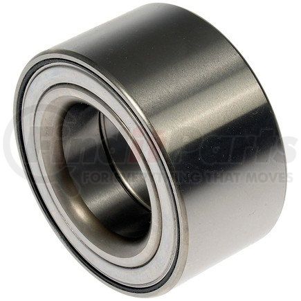 Dorman 951-814 Wheel Bearing - Front And Rear