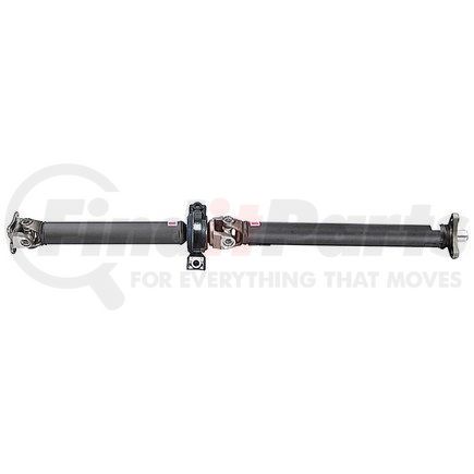 Dorman 986-240 Driveshaft Assembly - Rear