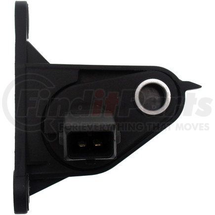 Dorman 962-521 Magnetic Crankshaft Position Sensor