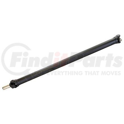 Dorman 986-256 Driveshaft Assembly - Rear