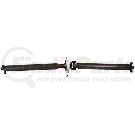 Dorman 986-246 Driveshaft Assembly - Rear
