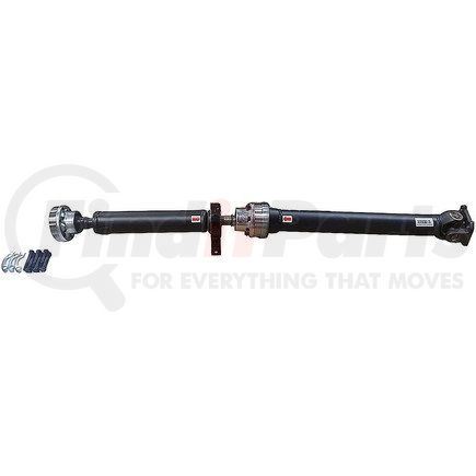 Dorman 986-285 Driveshaft Assembly - Rear