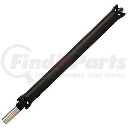 Dorman 986-271 Driveshaft Assembly - Rear