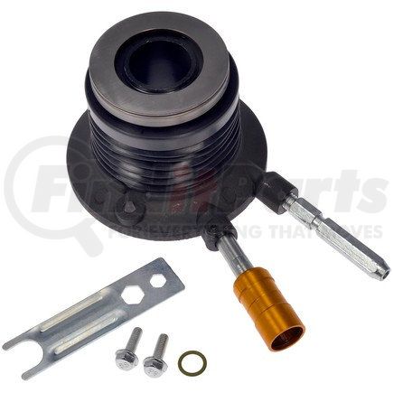 Dorman CS650010 Clutch Slave Cylinder