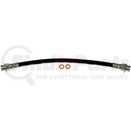 Dorman H23057 Brake Hydraulic Hose