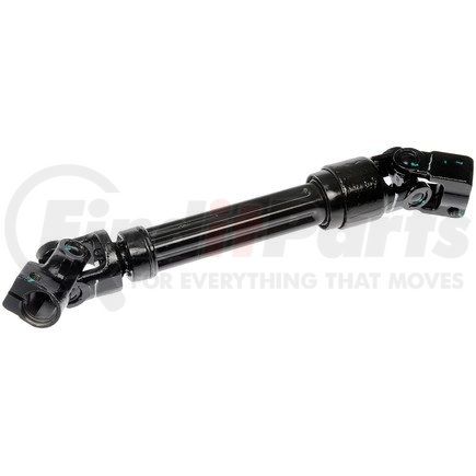 Dorman 425-396 Lower Steering Shaft