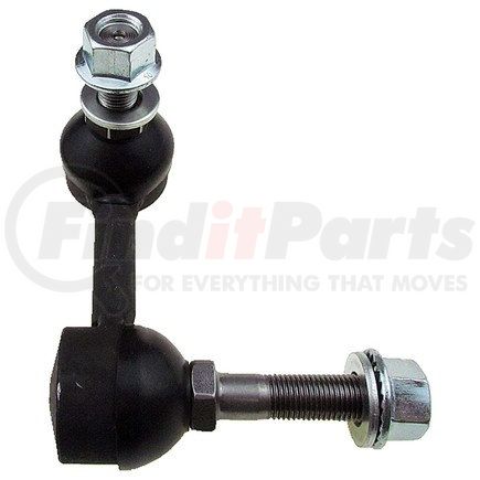 Dorman 531-190 Suspension Stabilizer Bar Link Kit