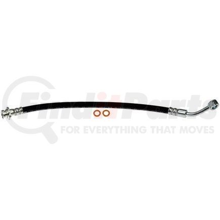 Dorman H620516 Brake Hydraulic Hose