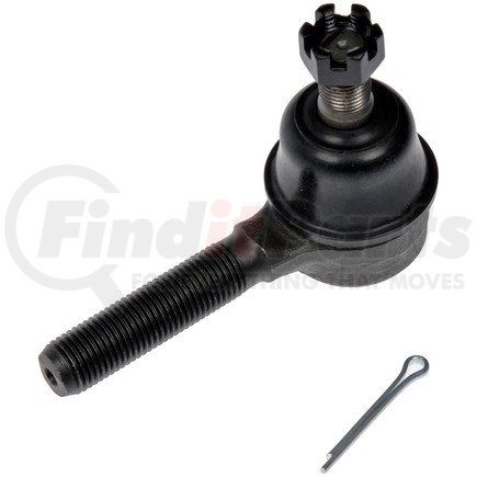 Dorman 534-793 Steering Tie Rod End
