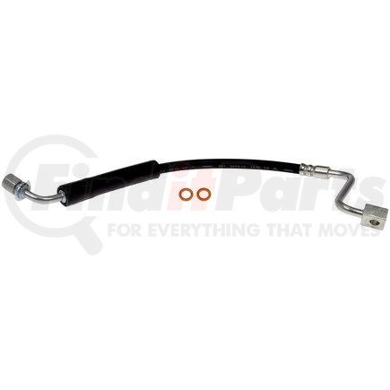 Dorman H622048 Brake Hydraulic Hose