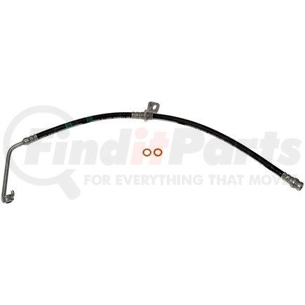 Dorman H622822 Brake Hydraulic Hose