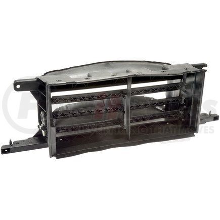 Dorman 601-337 Active Grille Shutter