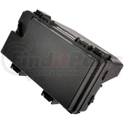 Dorman 598-724 Remanufactured Totally Integrated Power Module