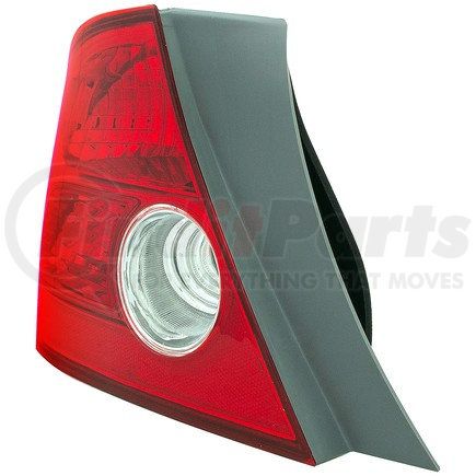 Dorman 1611173 Tail Lamp Assembly
