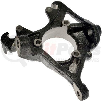 Dorman 697-923 Right Steering Knuckle