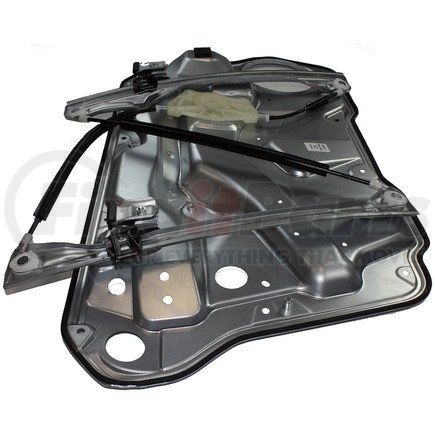 Dorman 740-925 Power Window Regulator (Regulator Only)