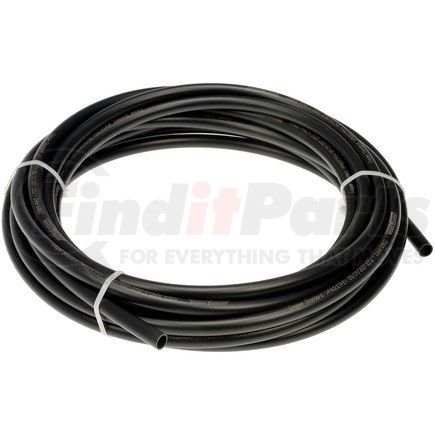 Dorman 800-072 25 Ft. Of 3/8 In. Nylon Fuel Line