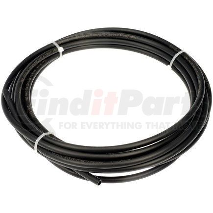 Dorman 800-071 25 Ft. Of 5/16 In. Nylon Fuel Line