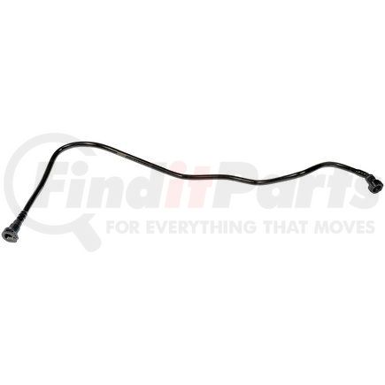 Dorman 904-008 Engine Fuel Line