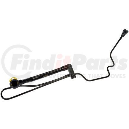 Dorman 904-012 Engine Fuel Line