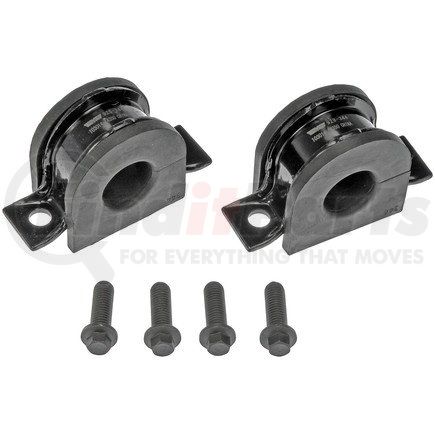 Dorman 928-344 Stabilizer Bar Bushing Kit