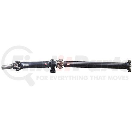 Dorman 986-407 Driveshaft Assembly - Rear