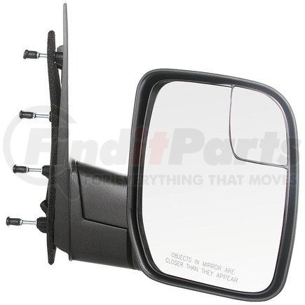 Dorman 955-2398 Side View Mirror - Right