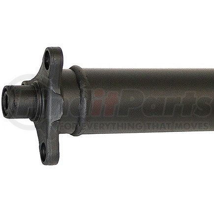 Dorman 986-413 Driveshaft Assembly - Rear