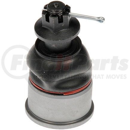 Dorman BJ50085XL Suspension Ball Joint