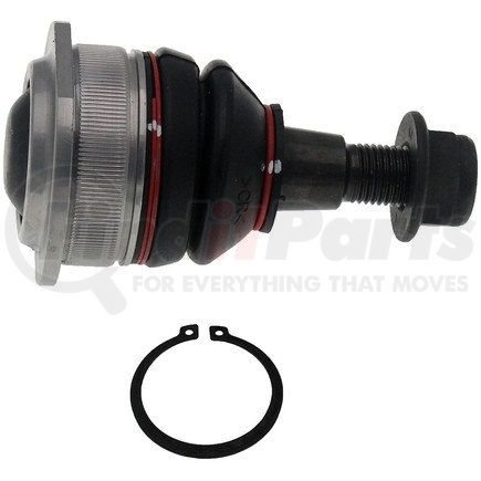 Dorman BJ96096XL Suspension Ball Joint