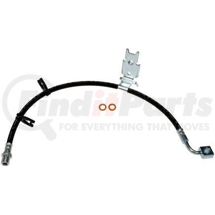 Dorman H620565 Brake Hydraulic Hose