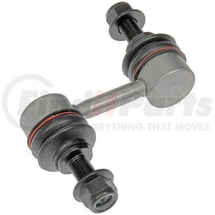 Dorman SL61055XL Stabilizer Bar Link Kit