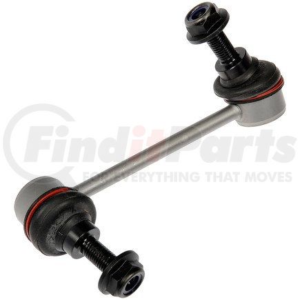 Dorman SL81501XL Stabilizer Bar Link Kit